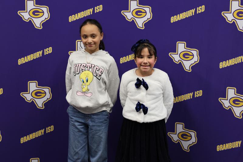 Spelling Bee Spanish