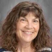 JanetCaramadre's Profile Photo
