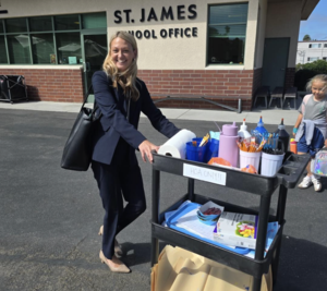 Screenshot 2025-11-04 at 7.28.07 PM.png