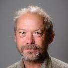 KaiKauppi's Profile Photo