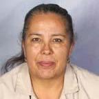 TaurinaMacias's Profile Photo