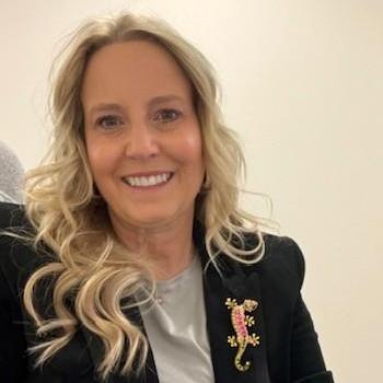 TanyaMcKeever's Profile Photo