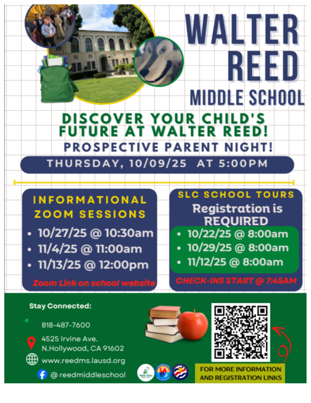 Walter Reed Flyer_1