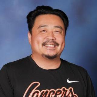 ArthurYang's Profile Photo