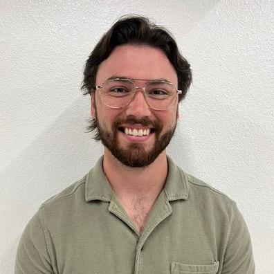 DaneMcClellan's Profile Photo