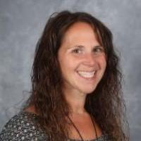 RebeccaWalker's Profile Photo