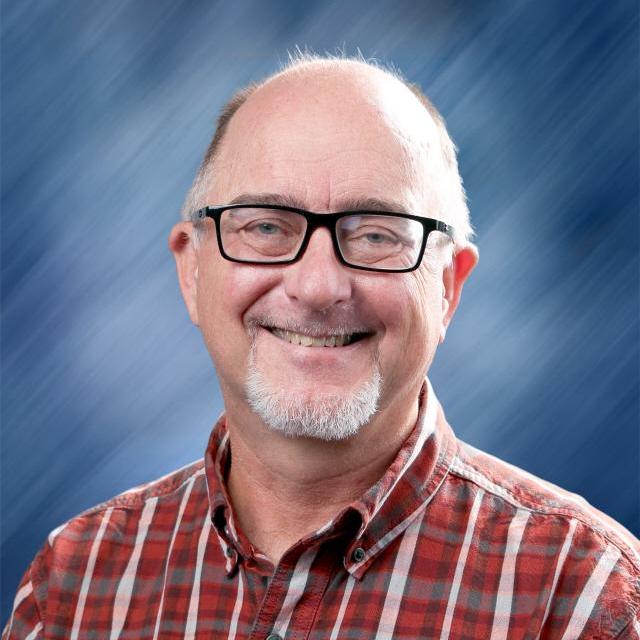 JonathanKinney's Profile Photo