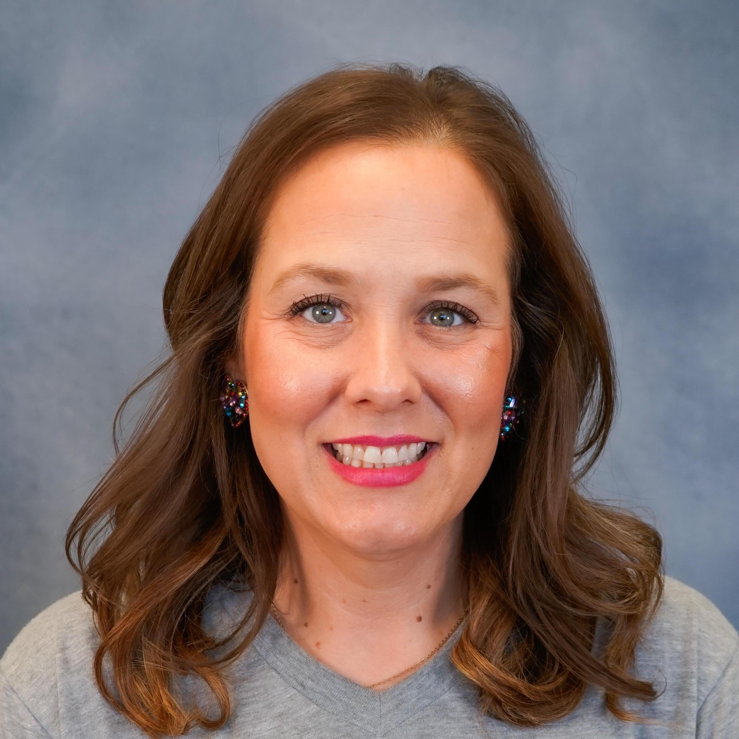 TerriMulholland's Profile Photo