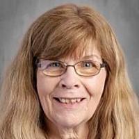 SharonRheaume's Profile Photo