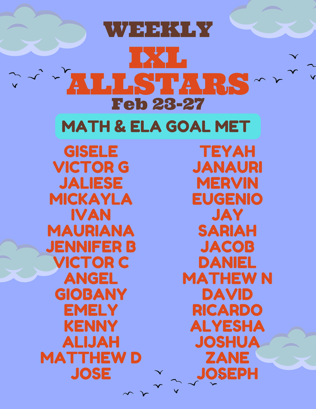 IXL
