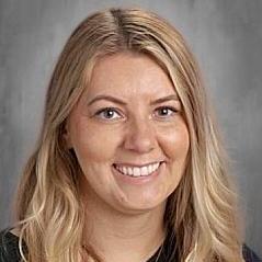 LyndzeDupape's Profile Photo