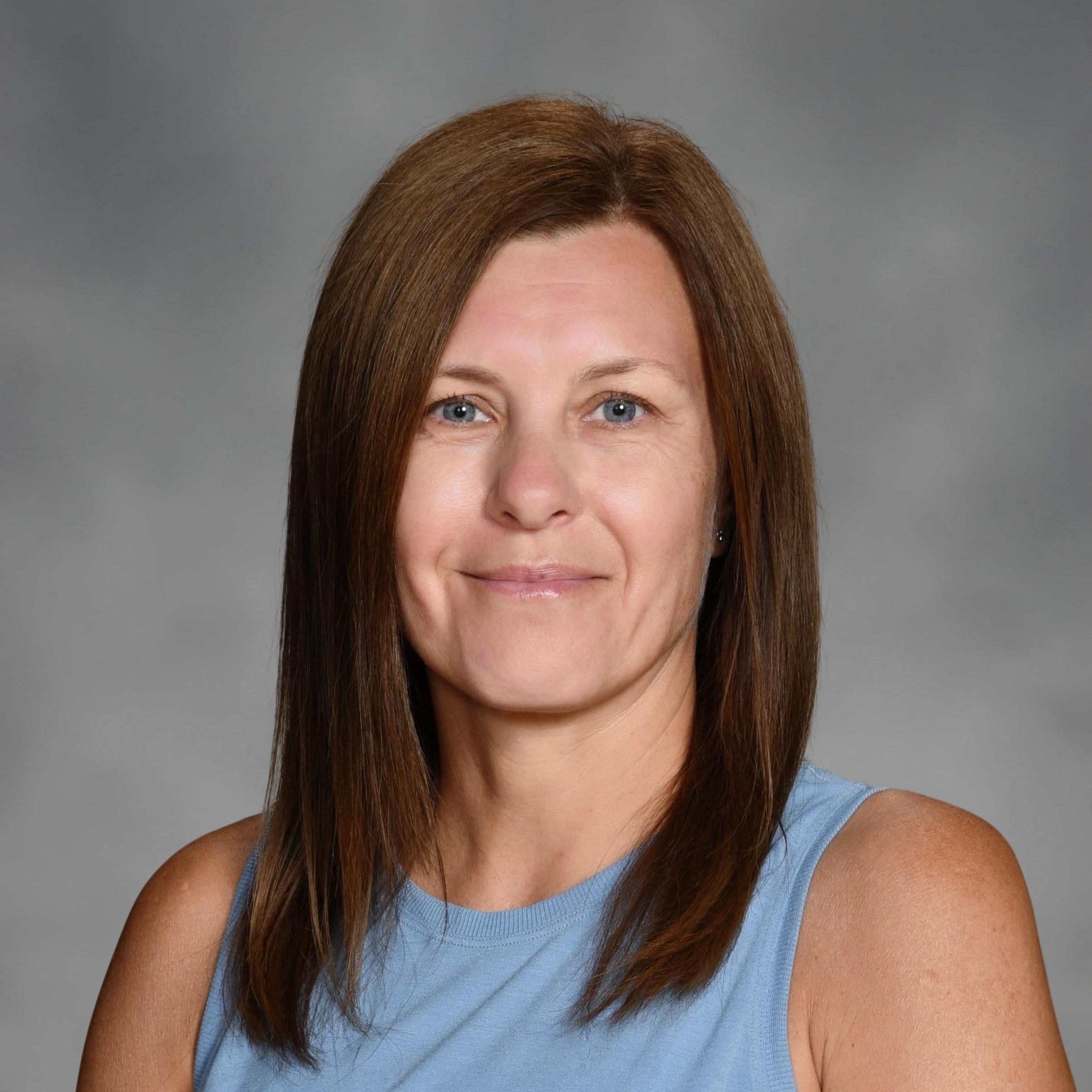 MelanyMcClary's Profile Photo