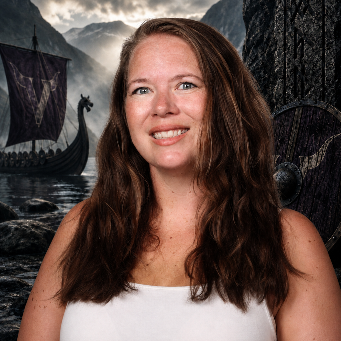 StephanieBraun's Profile Photo