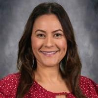 AngelicaNichols's Profile Photo