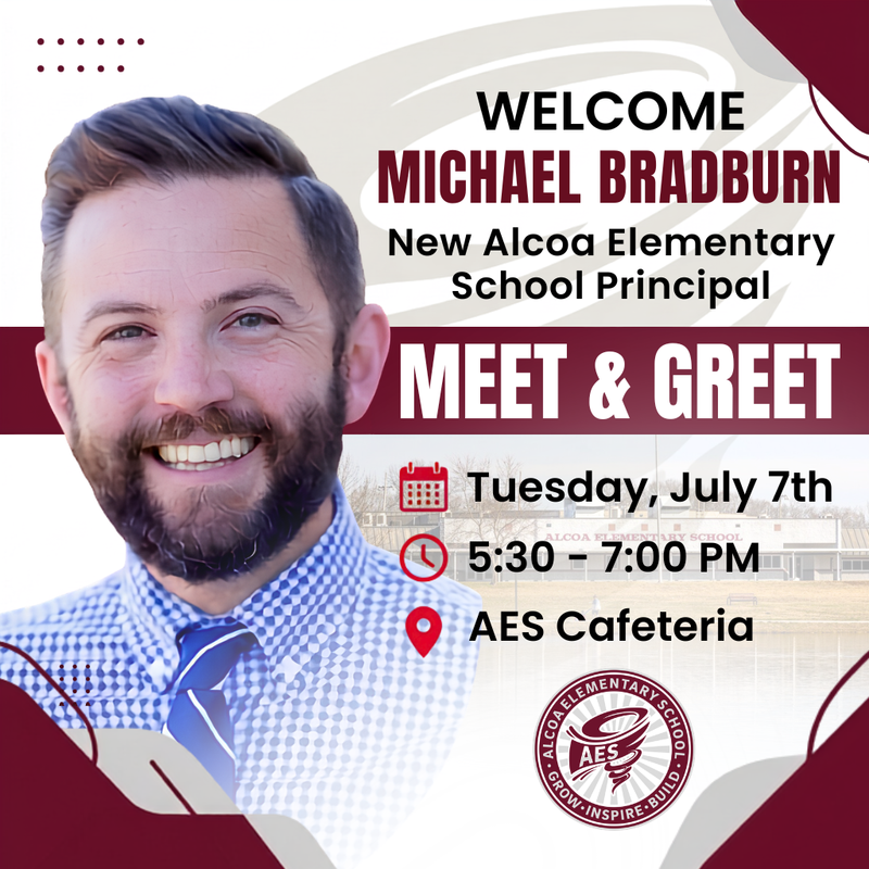 Meet and Greet