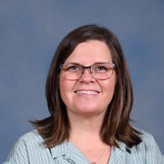 LauraJoiner's Profile Photo