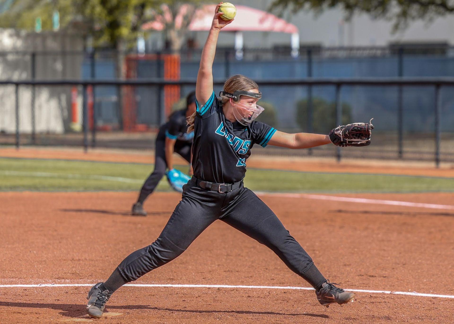 Softball