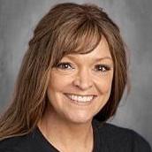 AlainaBarnard's Profile Photo