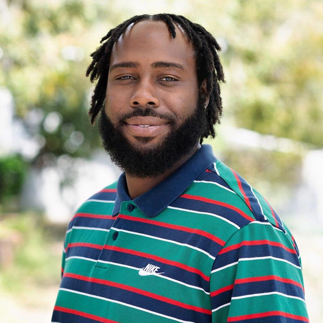 DrianPhillips's Profile Photo
