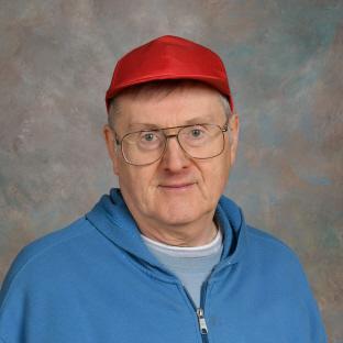 EarlMunch's Profile Photo