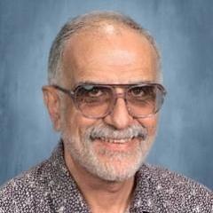 AntonBoktor's Profile Photo