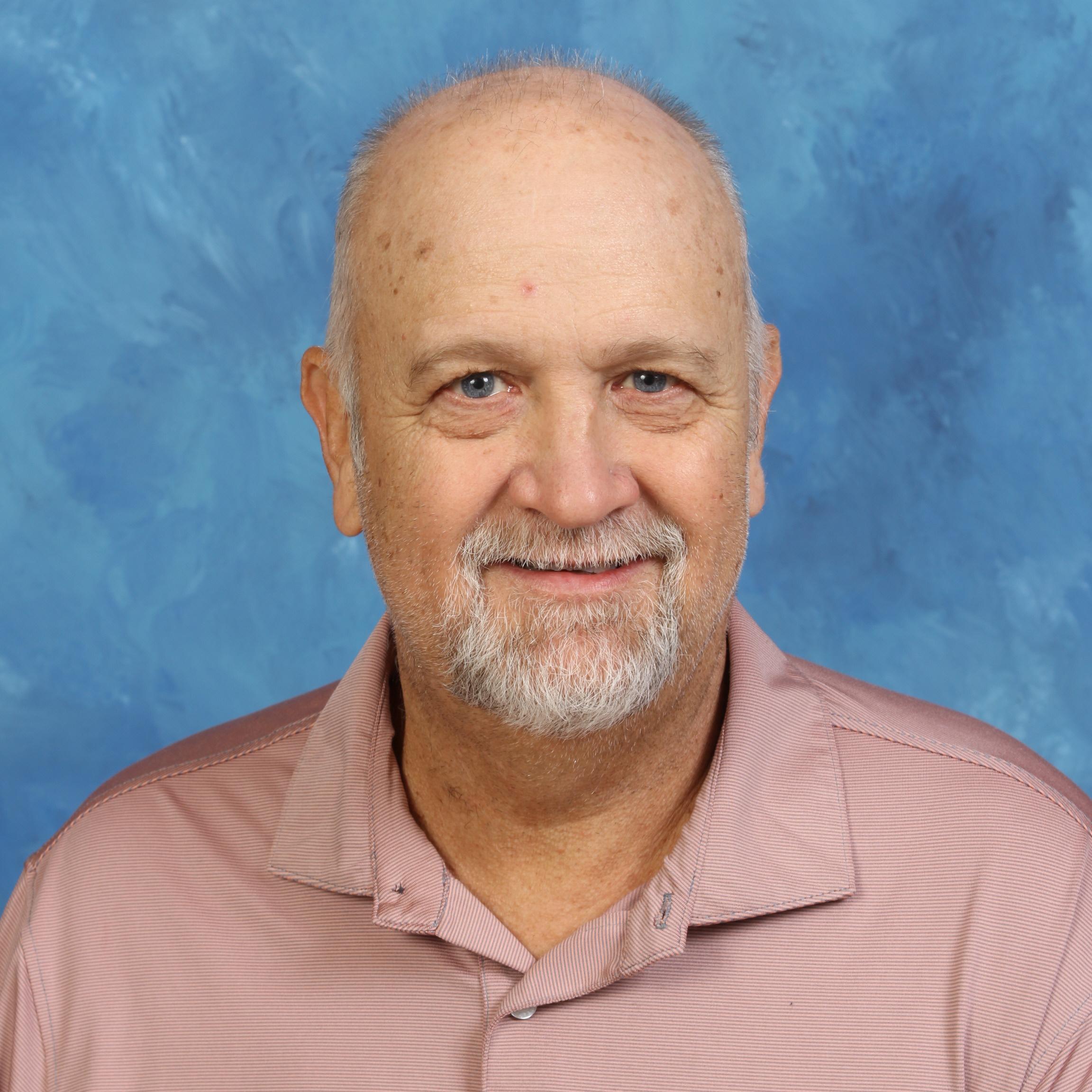 KentCates's Profile Photo