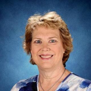 JeanStamm's Profile Photo