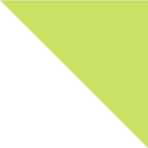 Building Blocks Curriculum Menotomy Preschool