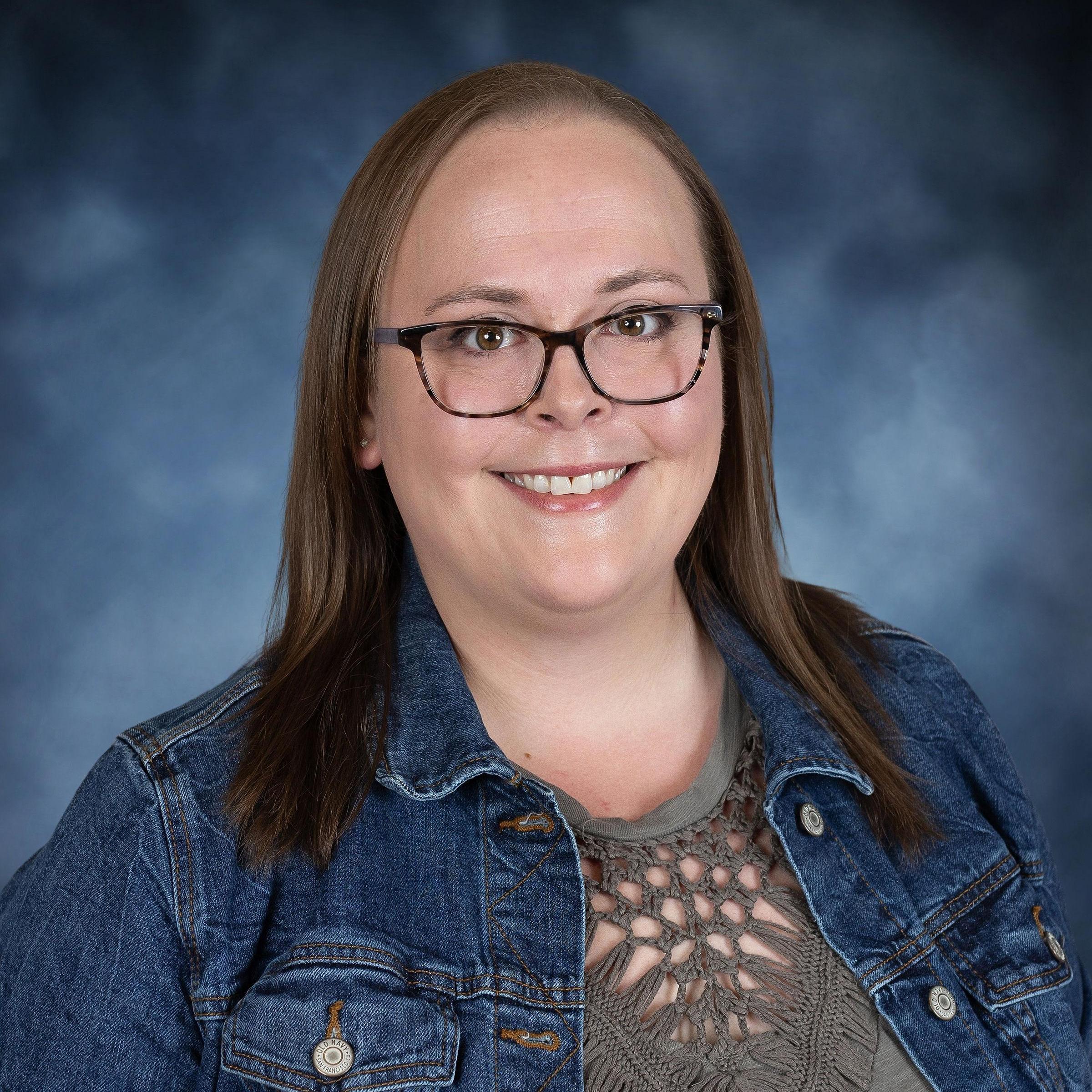 CarleeWika's Profile Photo