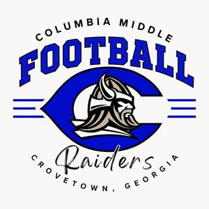 CMS Football