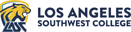 LA Southwest College