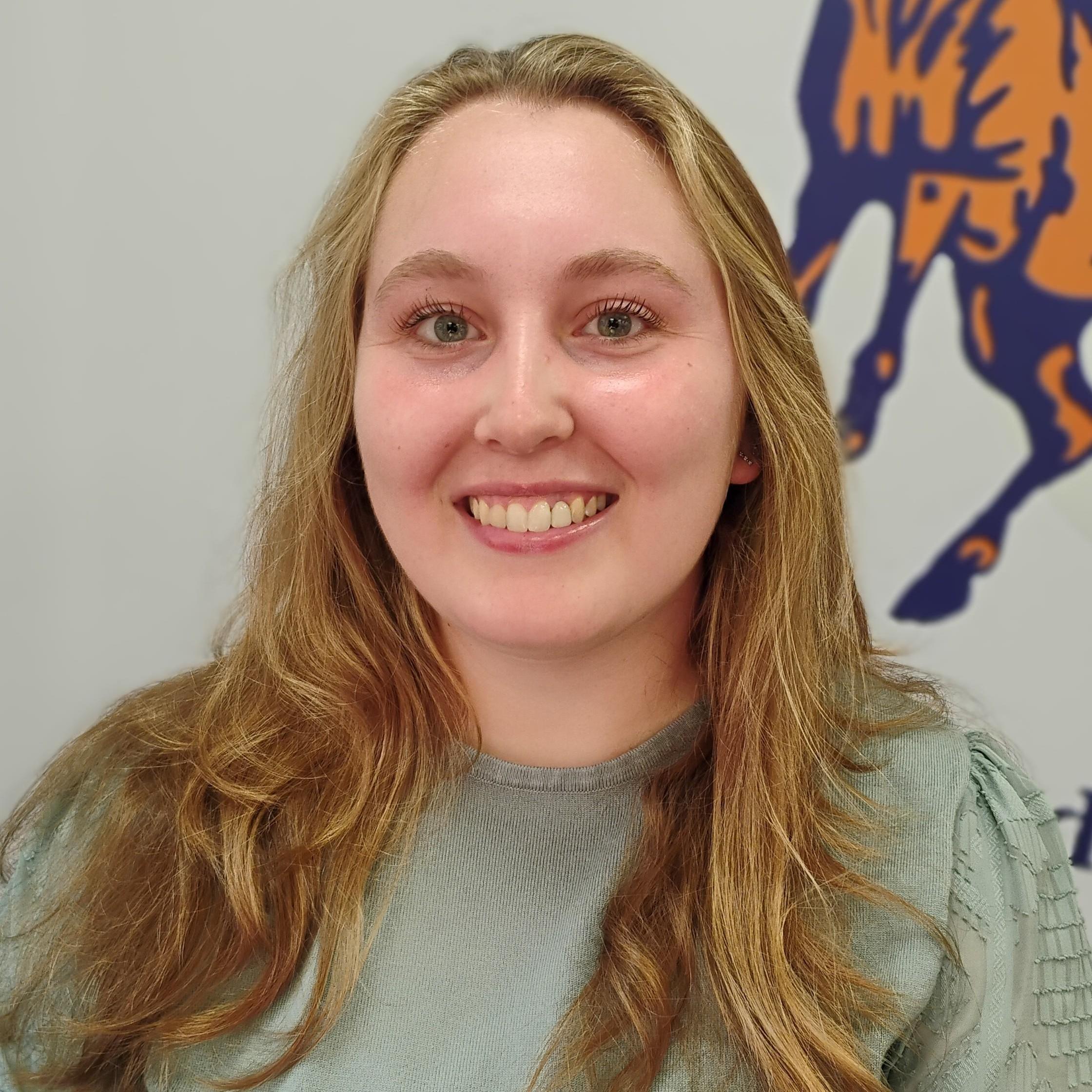 MadisonRoss's Profile Photo