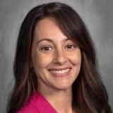 LisaJensen's Profile Photo