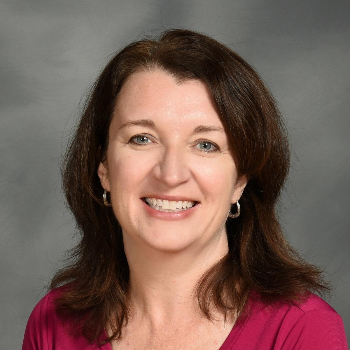 MaryAnnMcNulty's Profile Photo