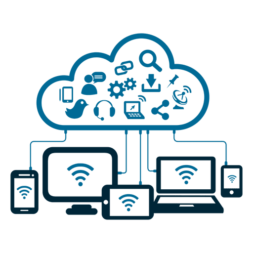 Fairfield County School District is pleased to provide access to the internet to help families and students during our statewide closure. Featured Photo