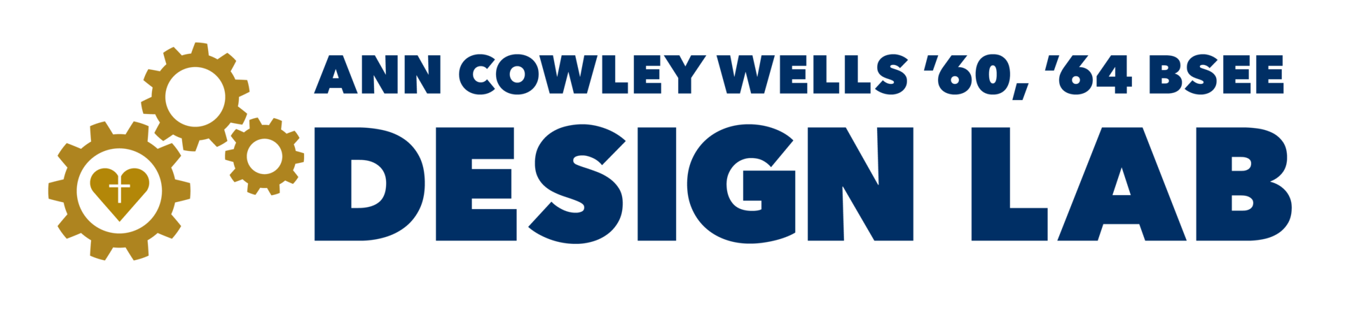 design lab logo