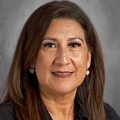 CynthiaBerg's Profile Photo