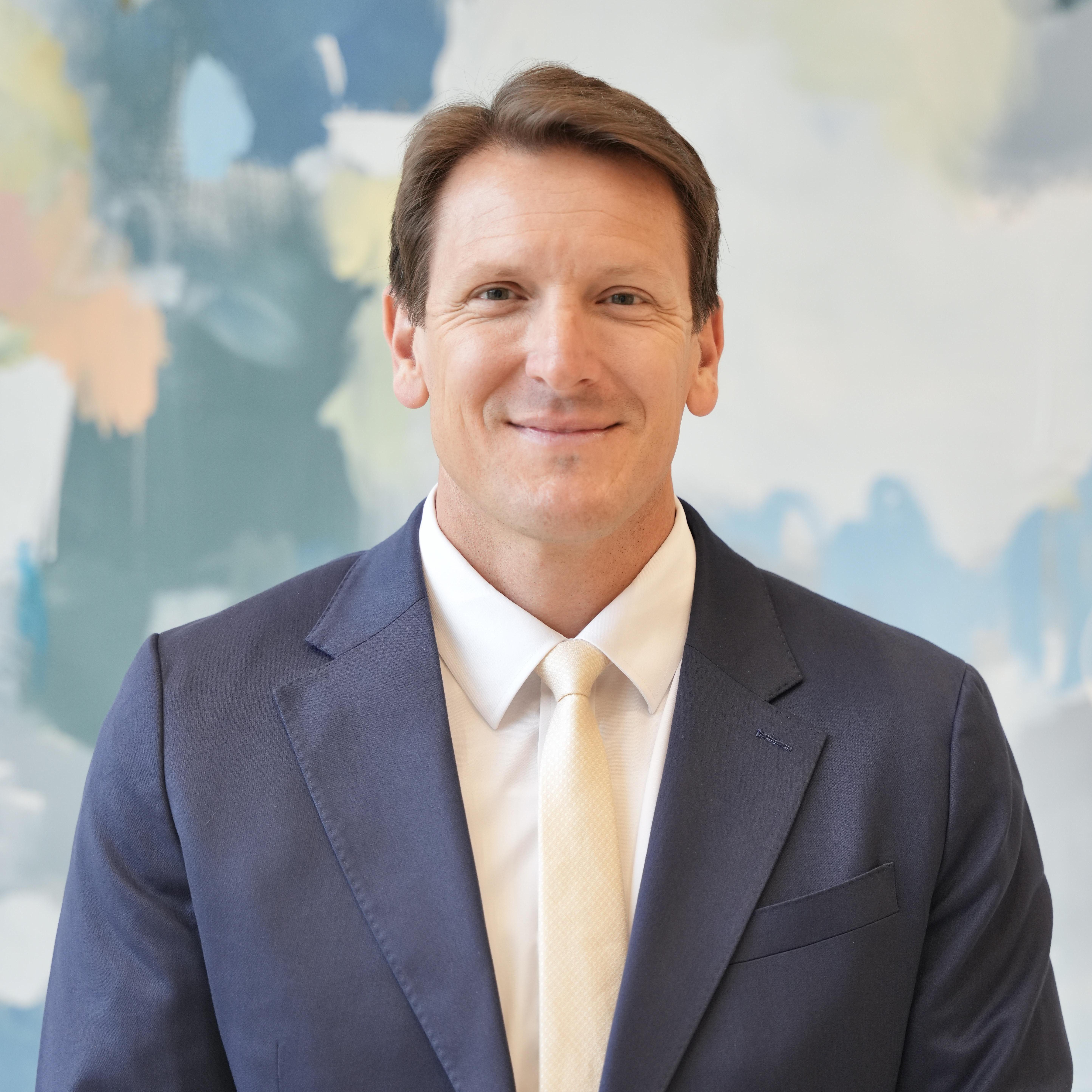 JacobDonnell's Profile Photo