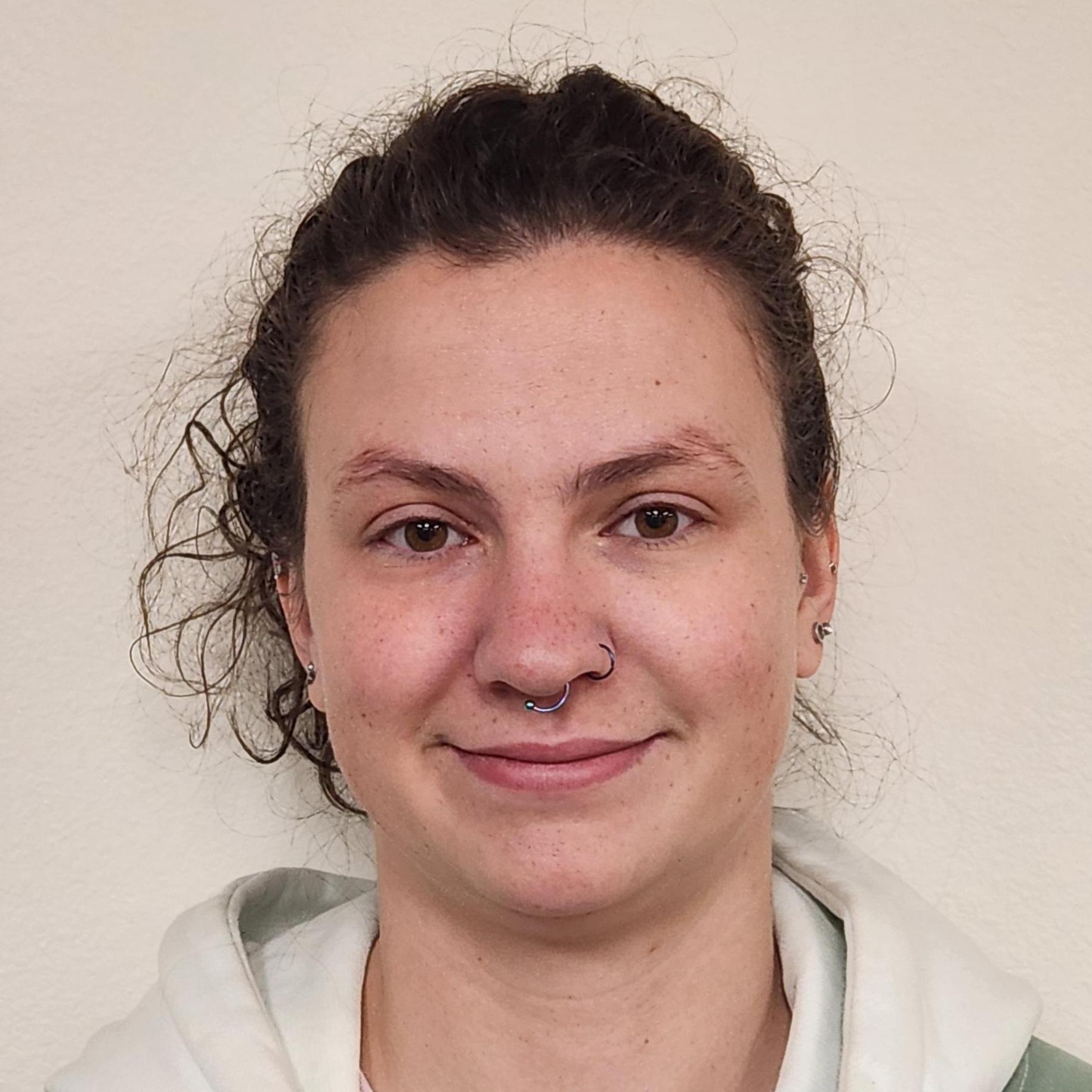 AutumnRymerson's Profile Photo