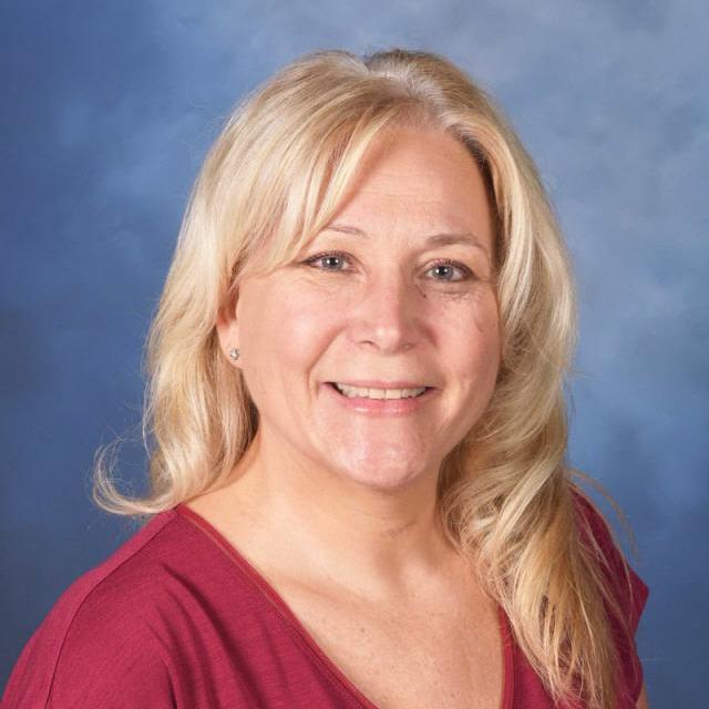 Mrs.Morse's Profile Photo