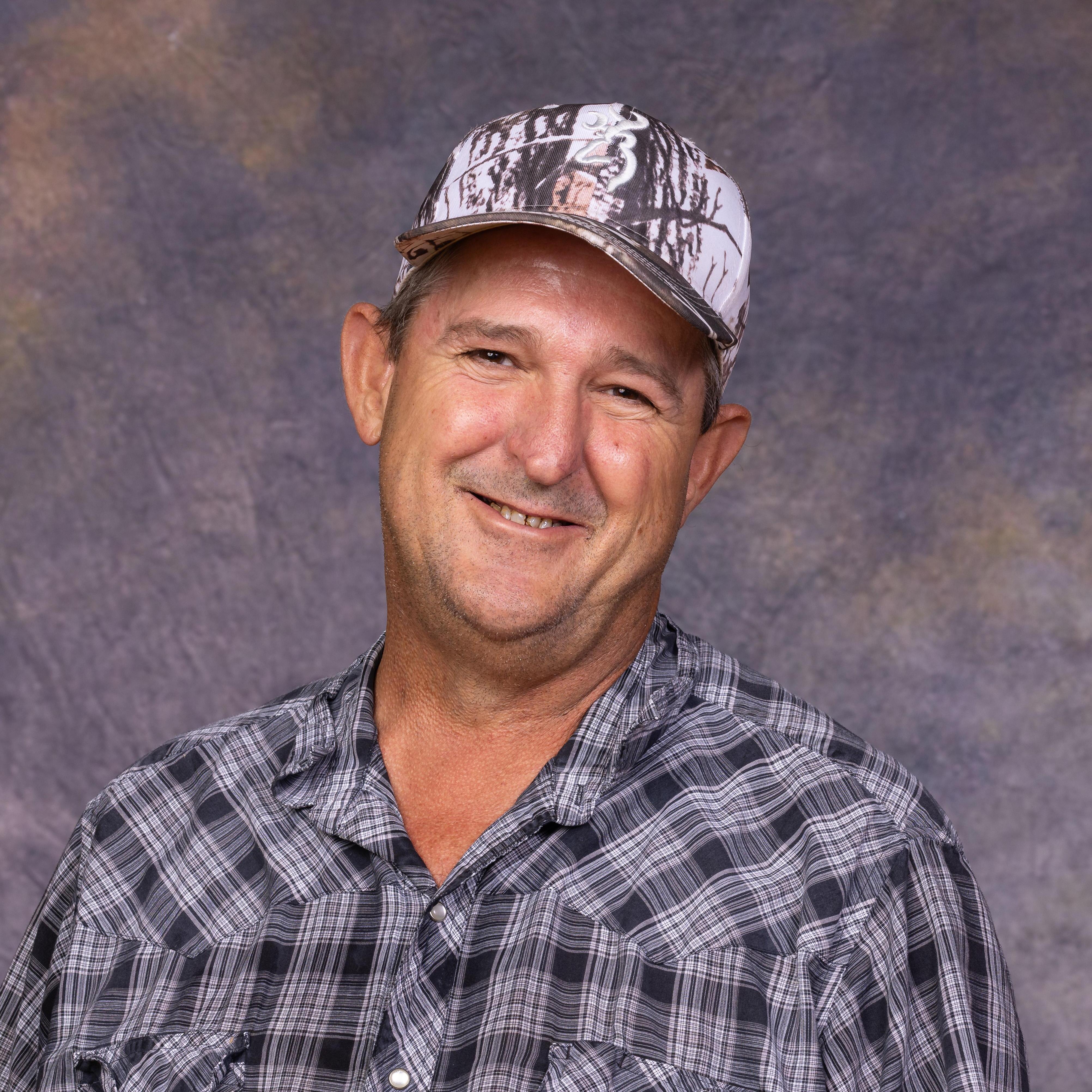 TimRice's Profile Photo