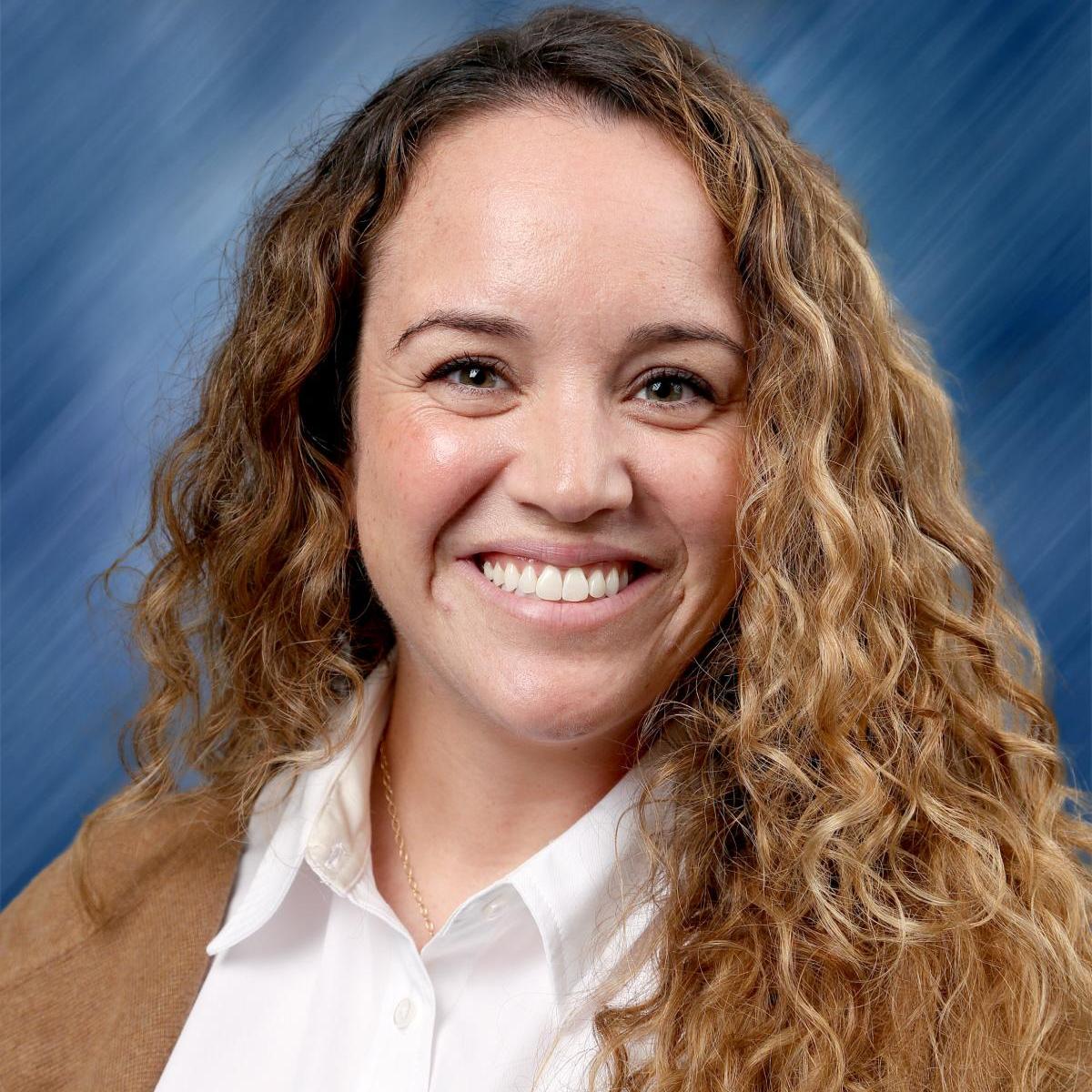 BritaWillis's Profile Photo