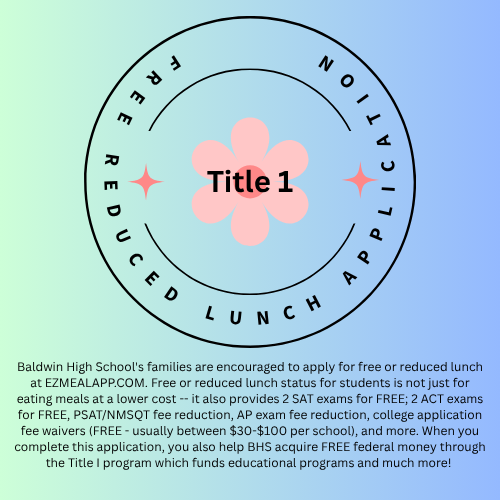 title 1
