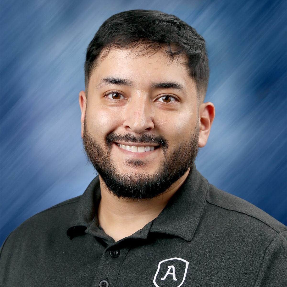 DaniloRivas's Profile Photo