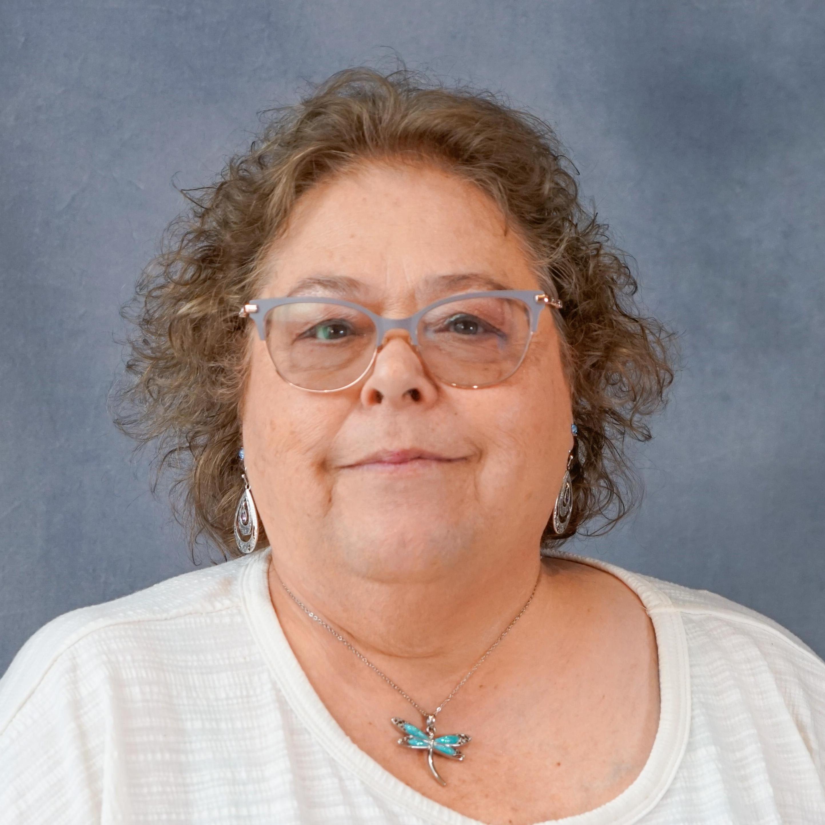KathyCross's Profile Photo