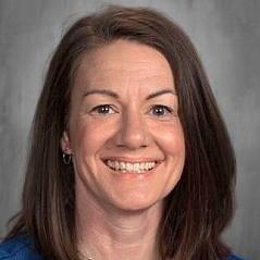 BethHolcomb's Profile Photo