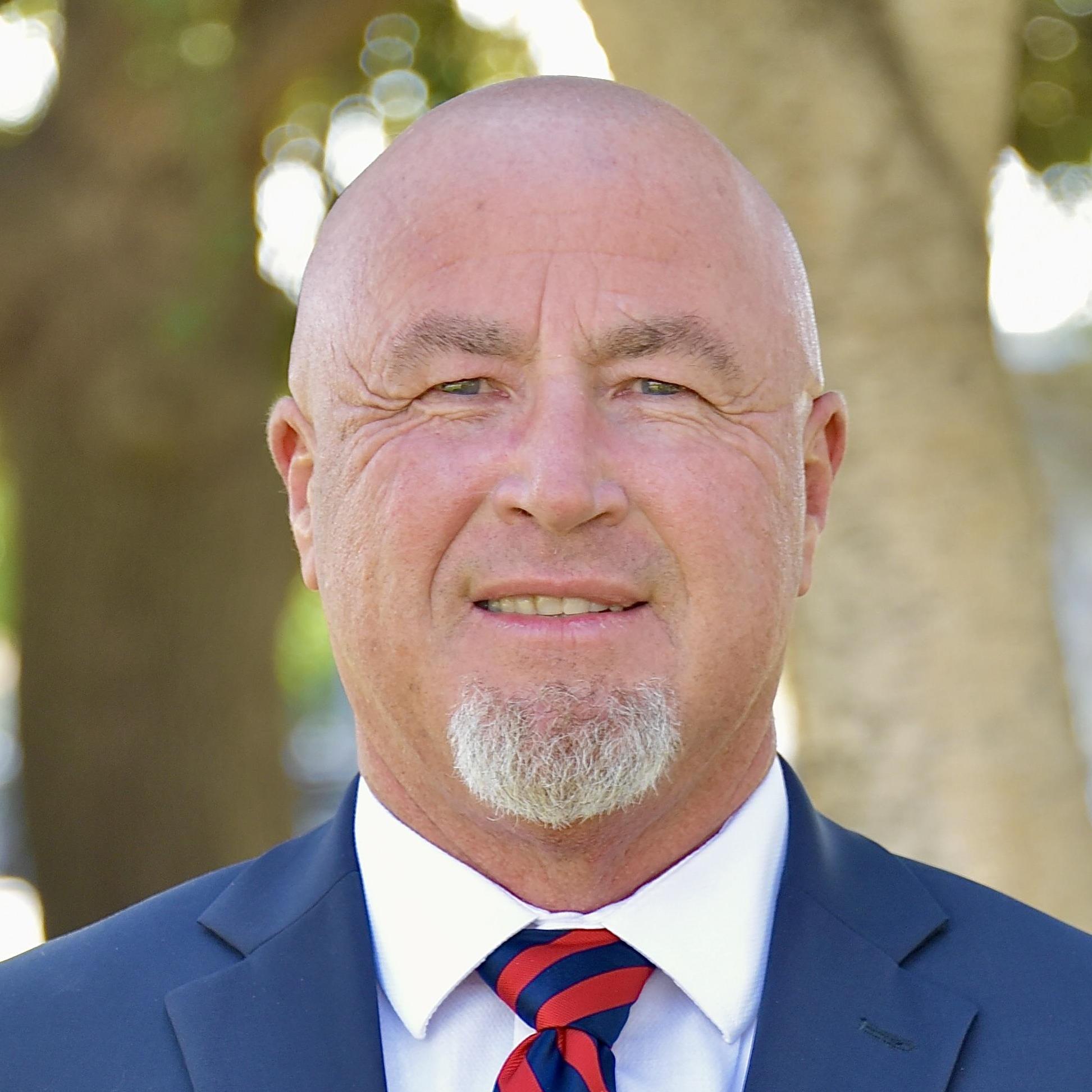 GregHicks's Profile Photo