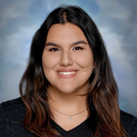 AlexaSoto's Profile Photo