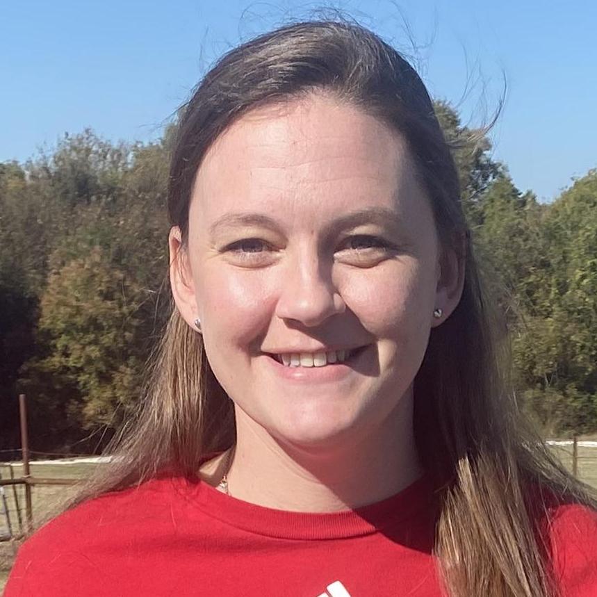 TriciaDudley's Profile Photo