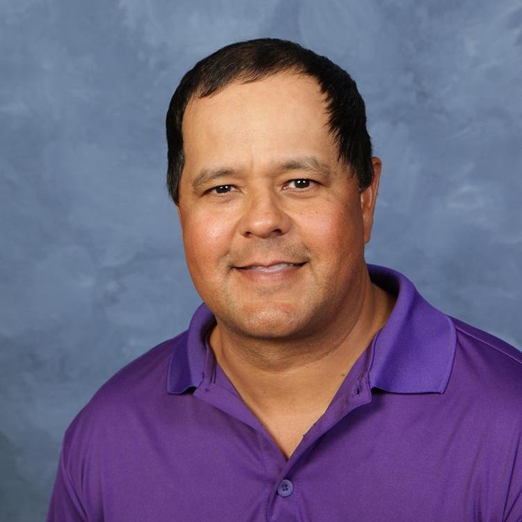 LarrySosa's Profile Photo
